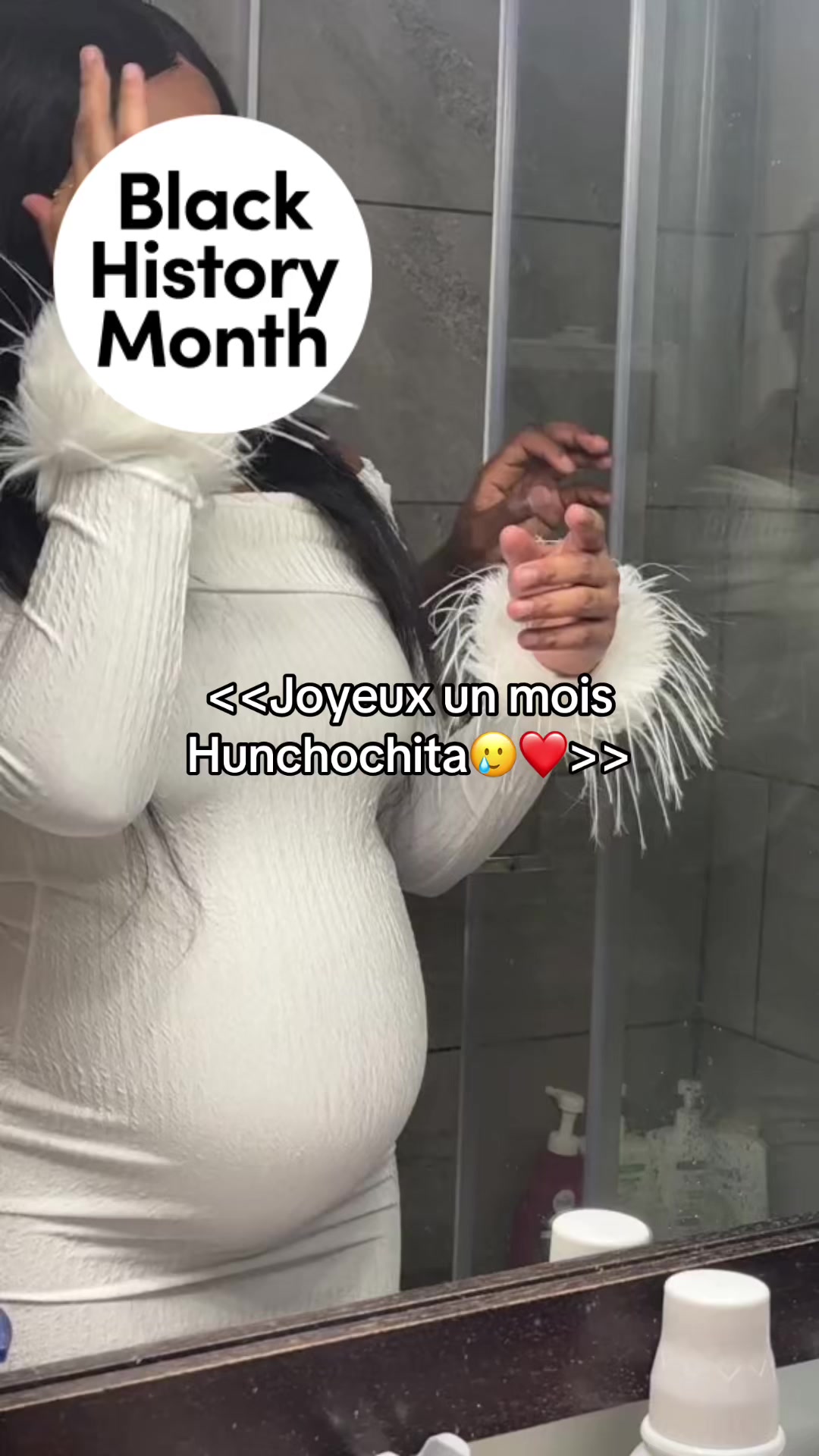 @Le Nouveau papa🍼👶🏾