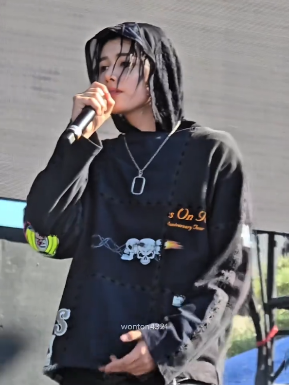 @์จ