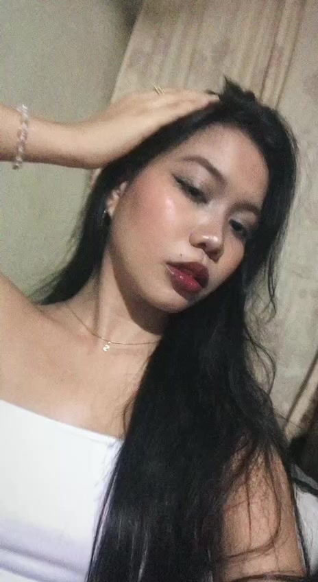 @Raye 𐙚
