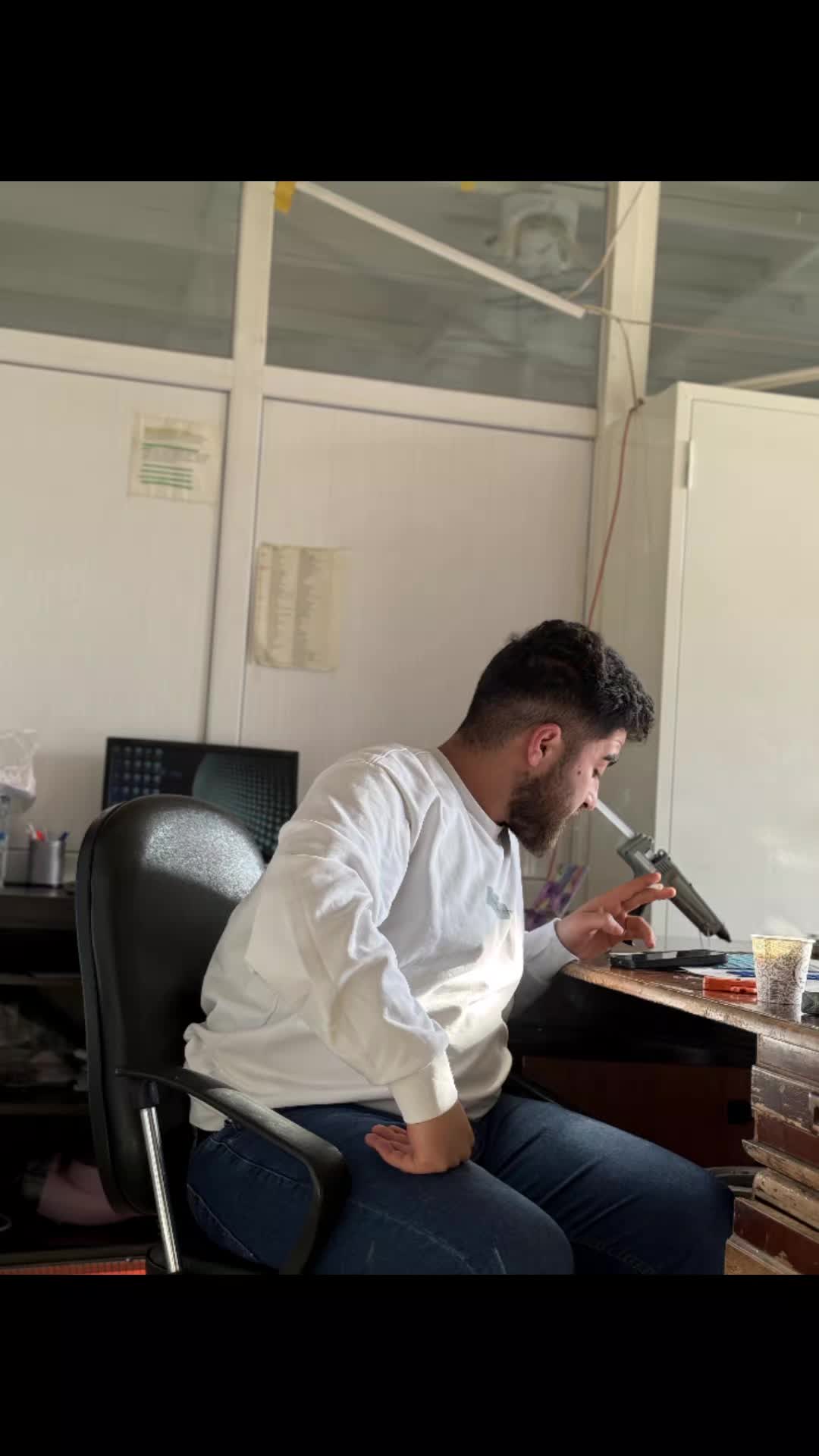 @Muhammet