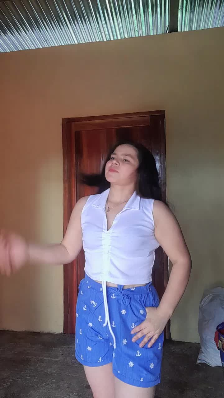 @😘fabiola%💘