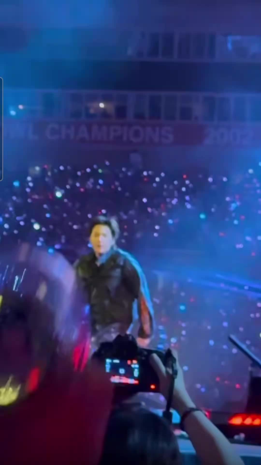@Jk🥴☉ ⊖ ⊜