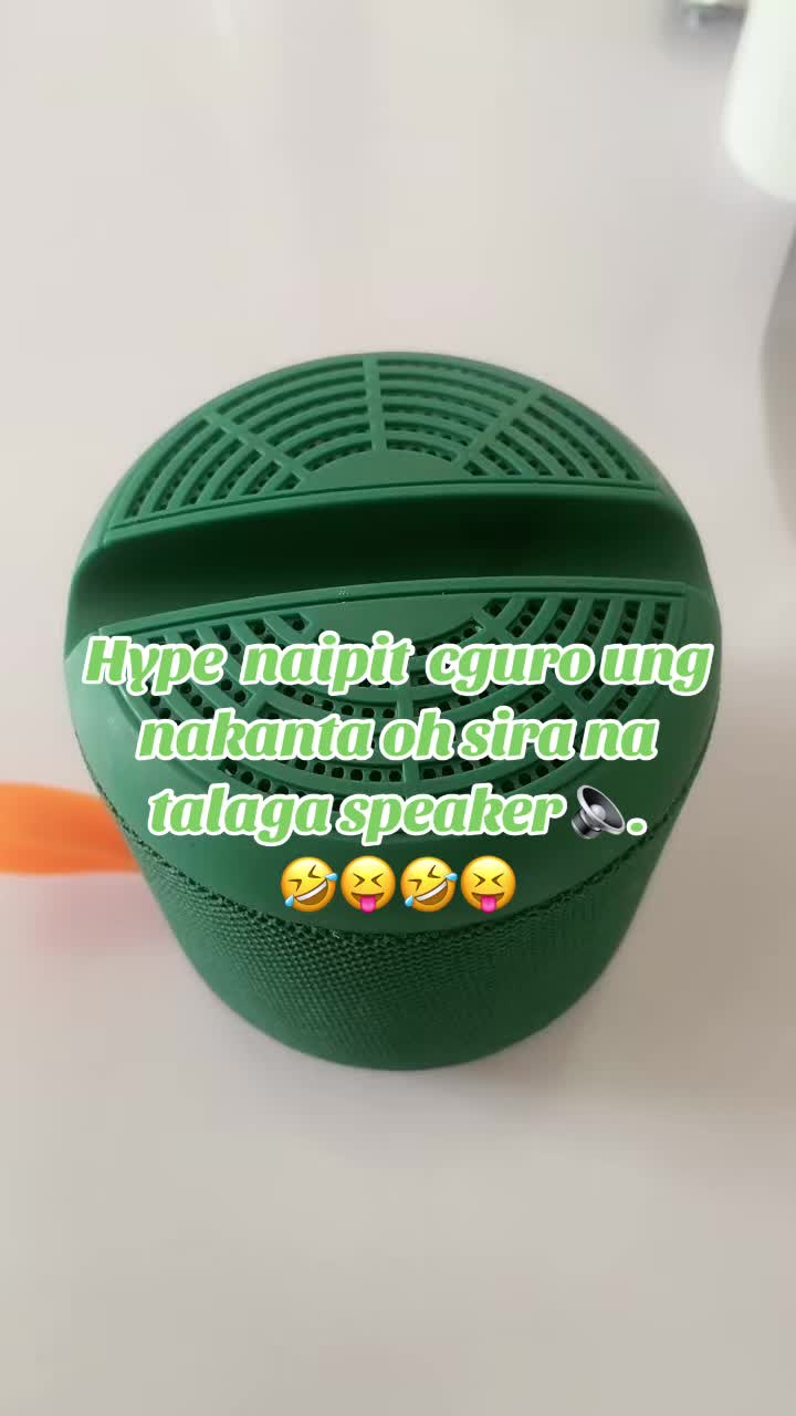 @🇵🇭南希 托莱多🇸🇦🇸🇬