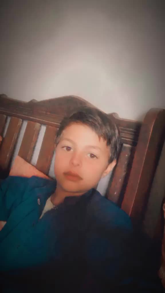 @Sajadkhan Mardan
