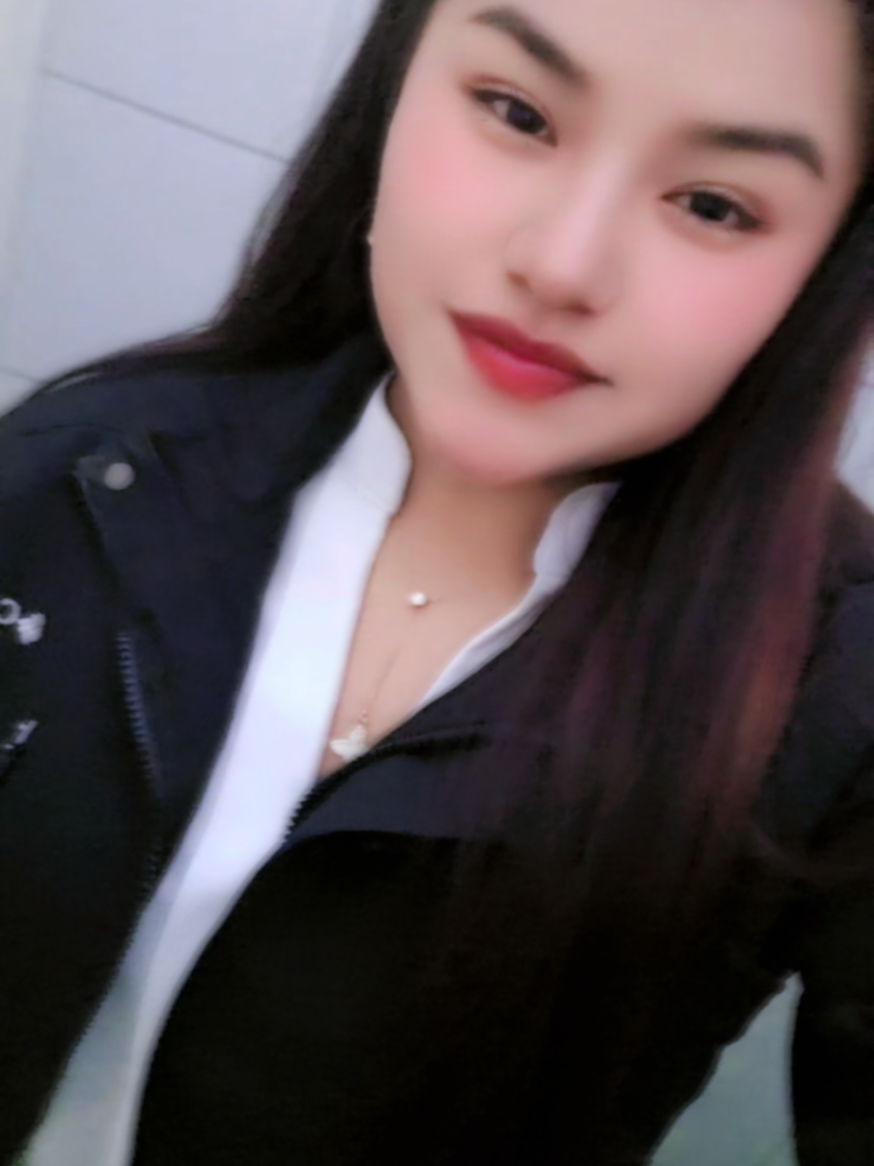 @💗🌷𝙅𝙃𝙀𝙉𝙉𝙔🌷💗