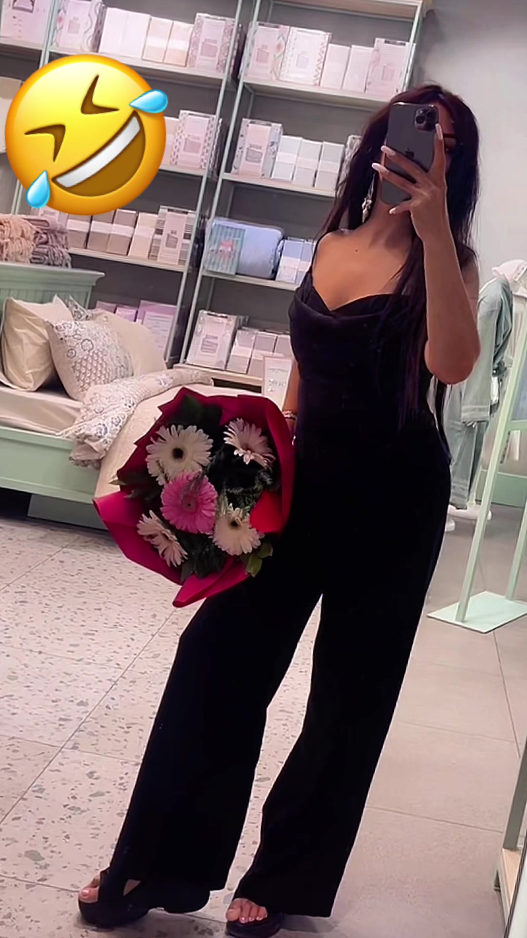 @1omur___