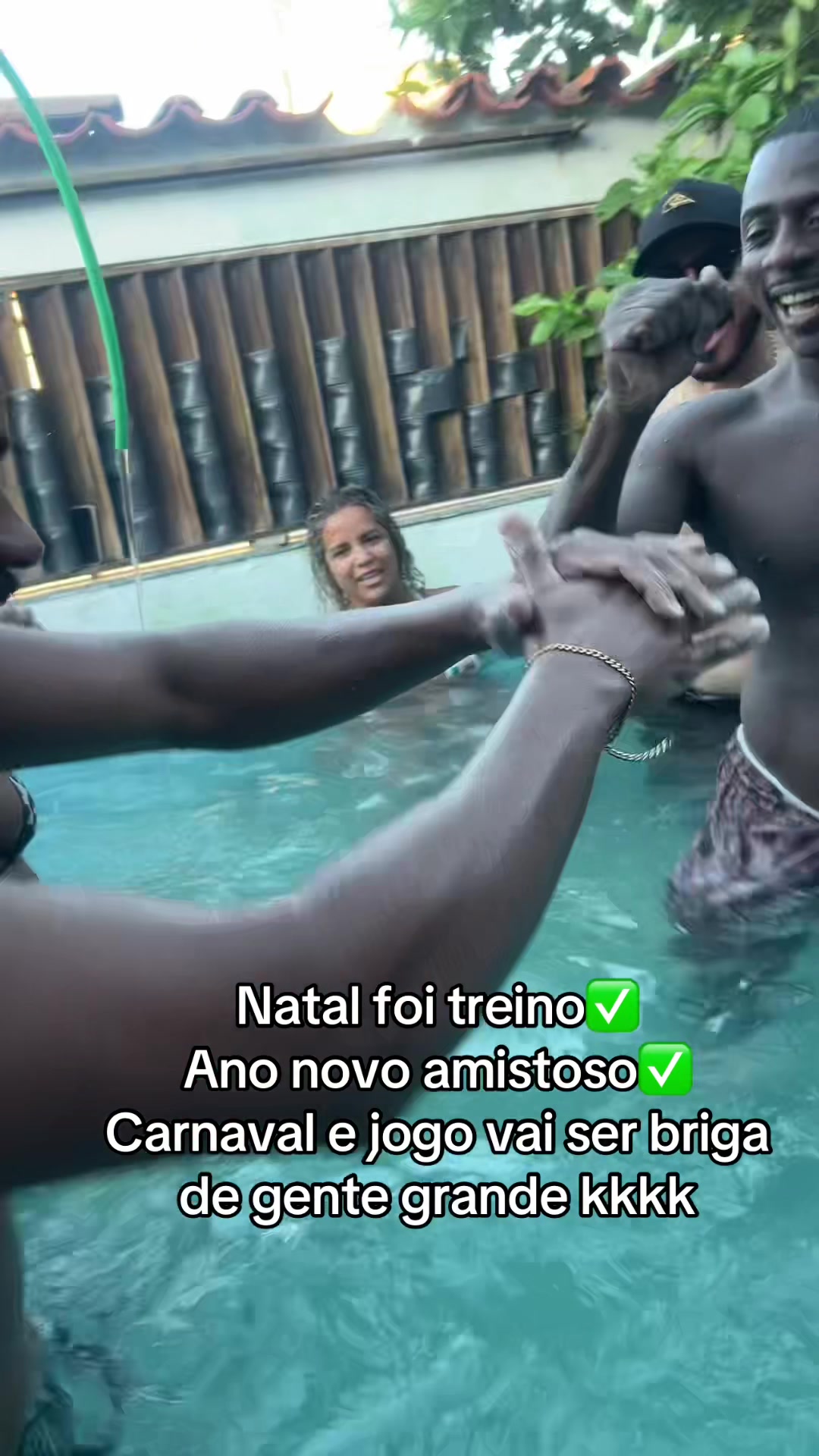 @Maya Nascimento