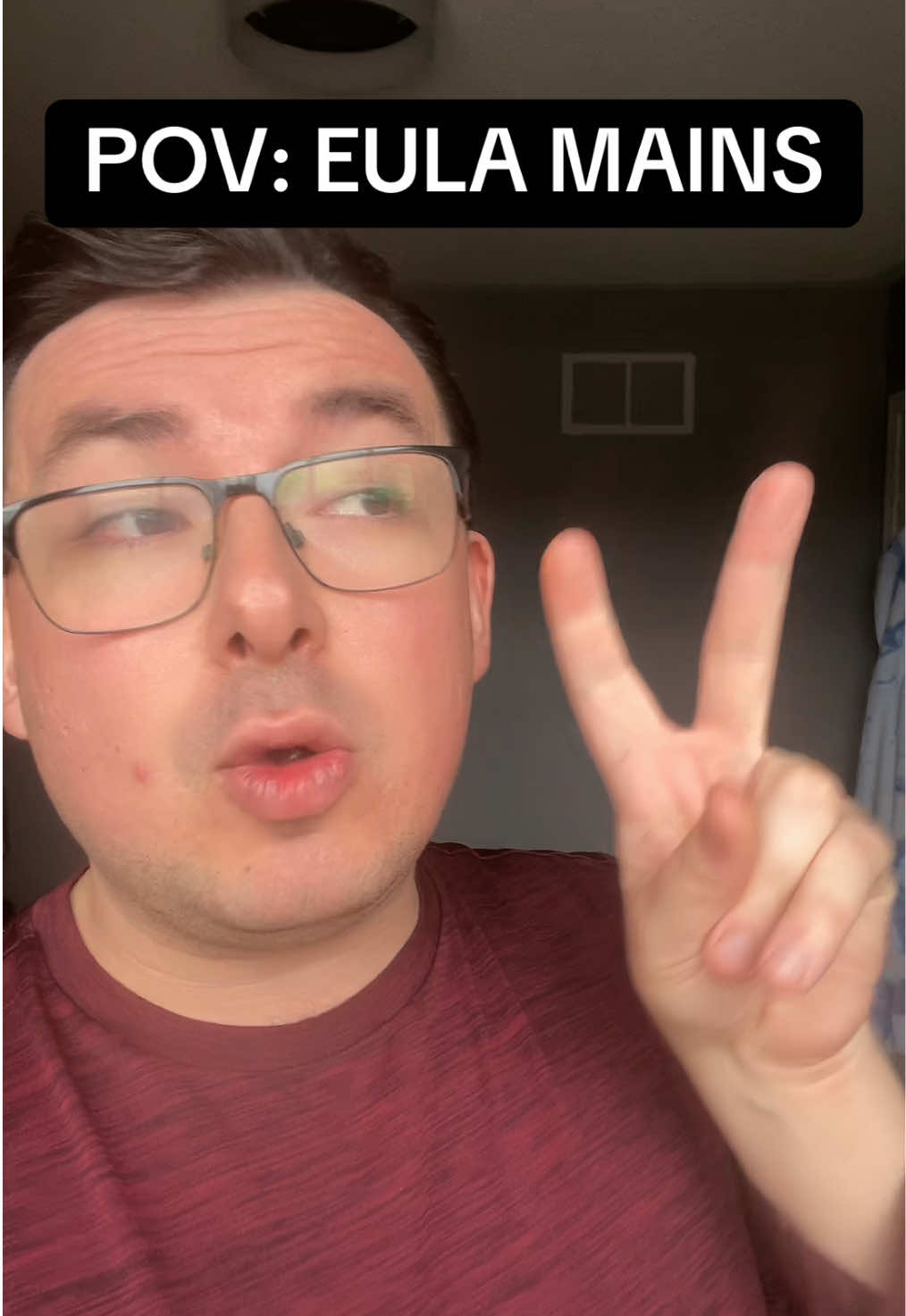 @SipSipStefen