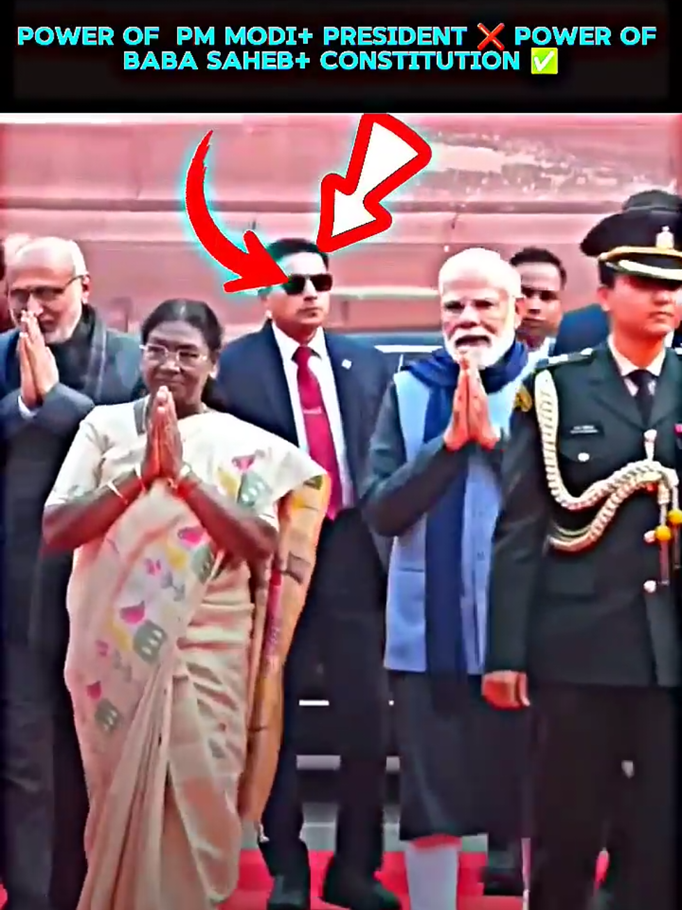 @Narendra Damodardas Modi🇮🇳