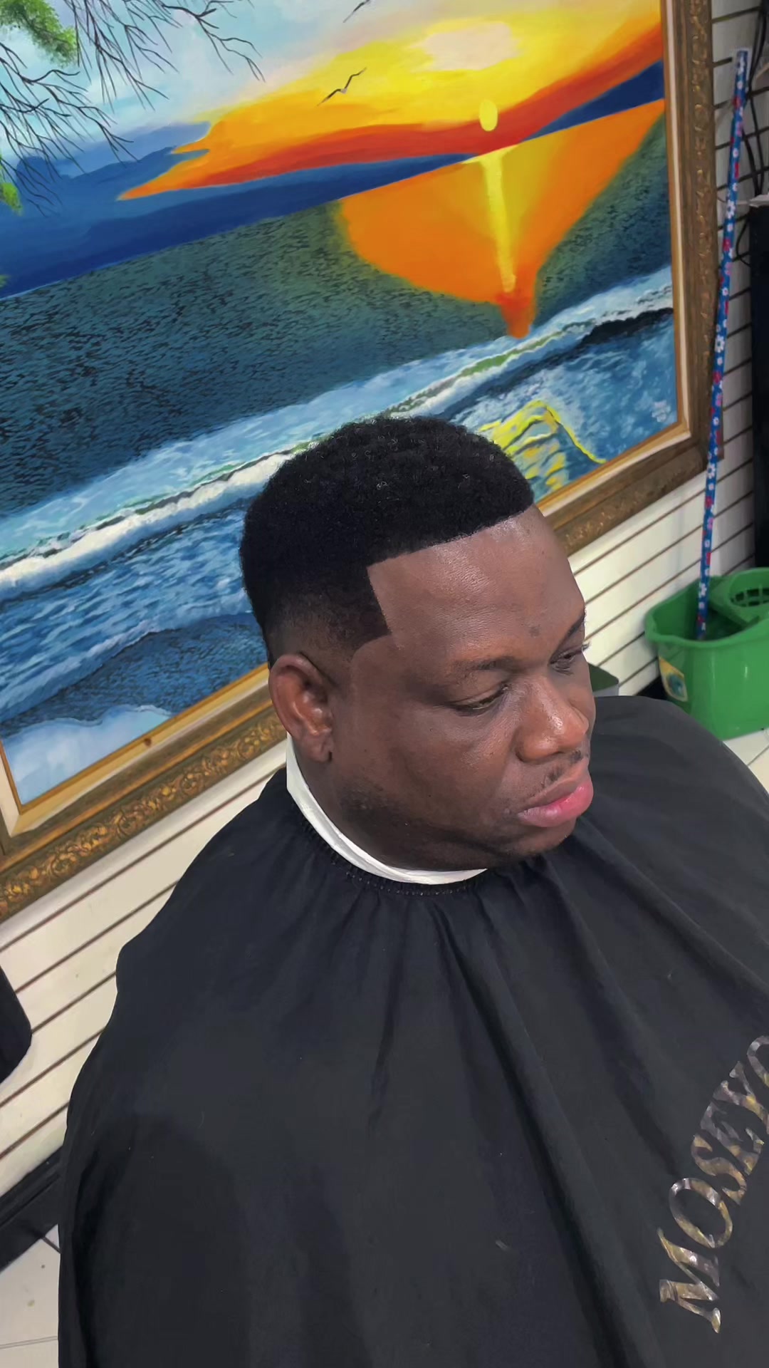 @MoseyCuts