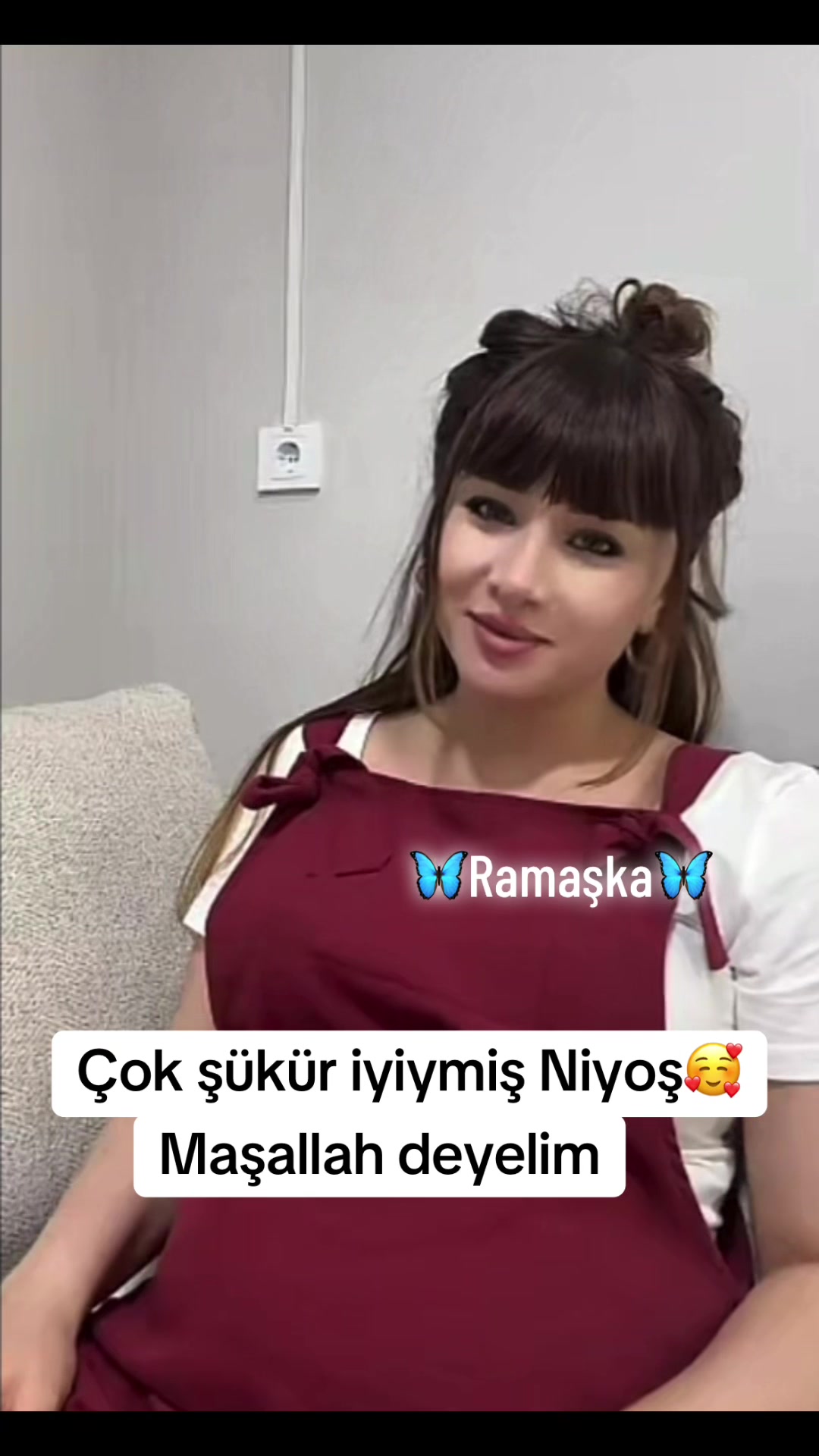 @🦋Ramaşka🦋