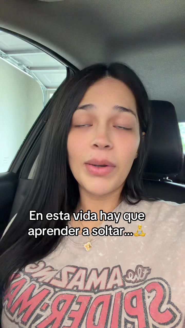 @La_melii_g๐โ๐ผ