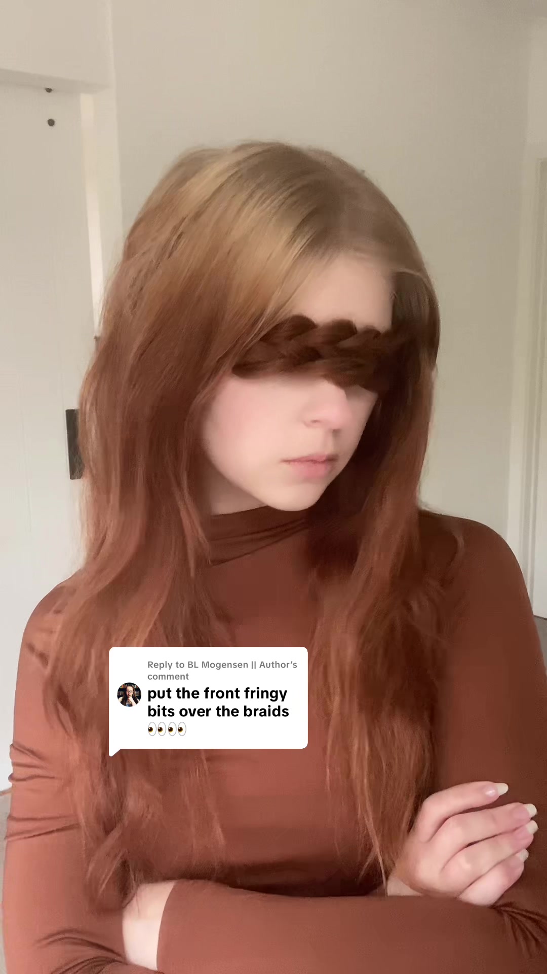 @sereinsilvers