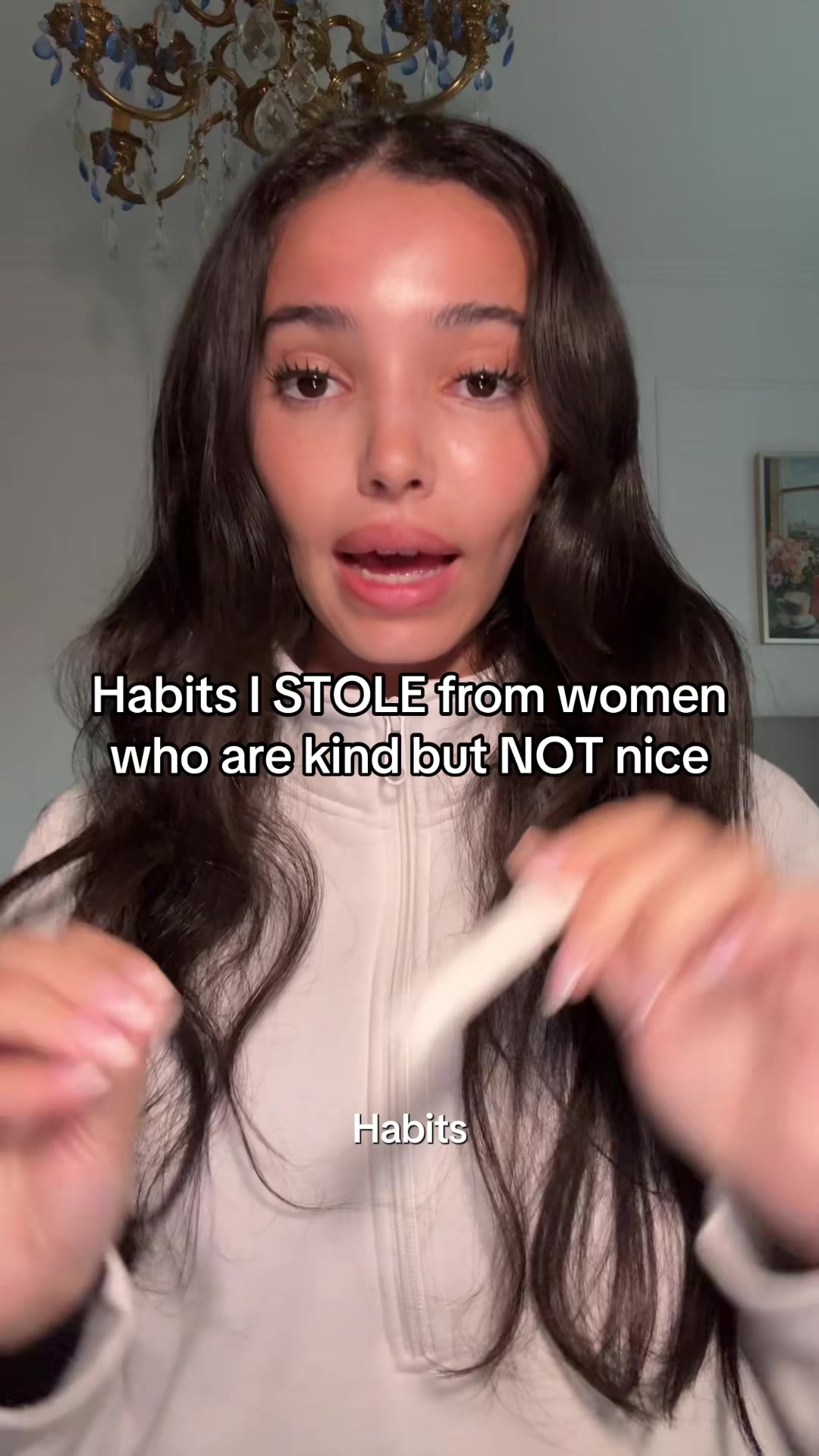 @Rymette