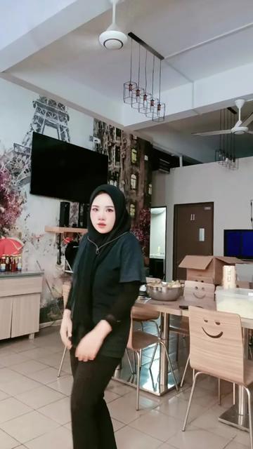 @yohana🇧🇳🇧🇳🇮🇩