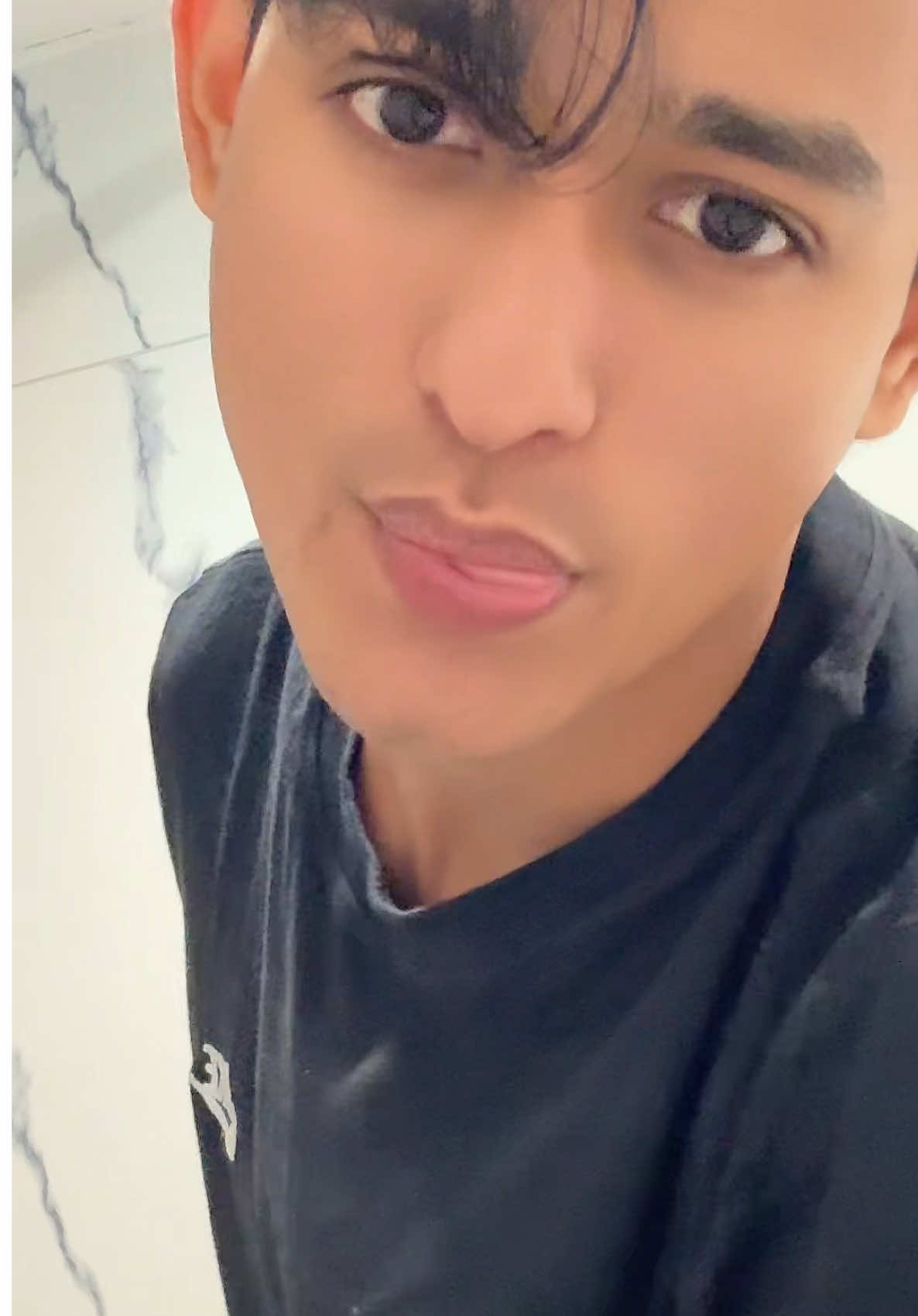 @aayush
