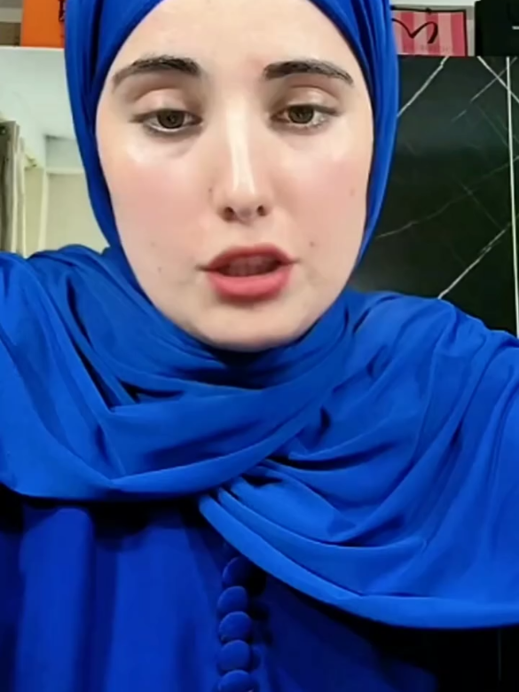 @دنيا سطايفية