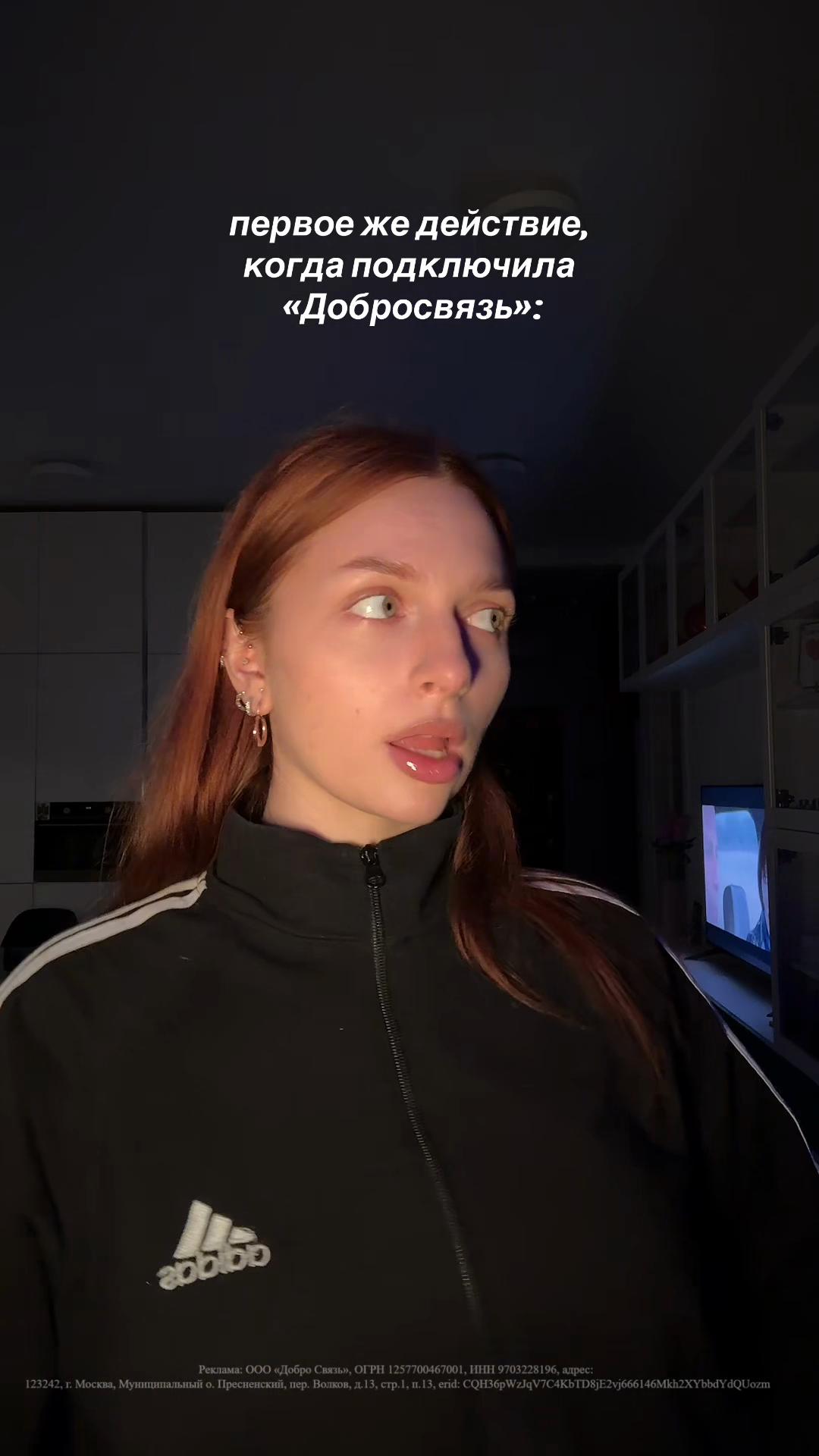 @КУКОЛКА💋