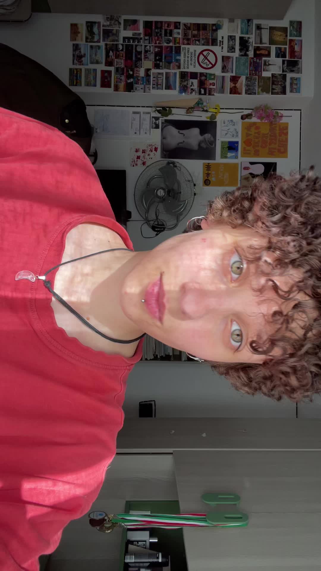 @chia🕷️
