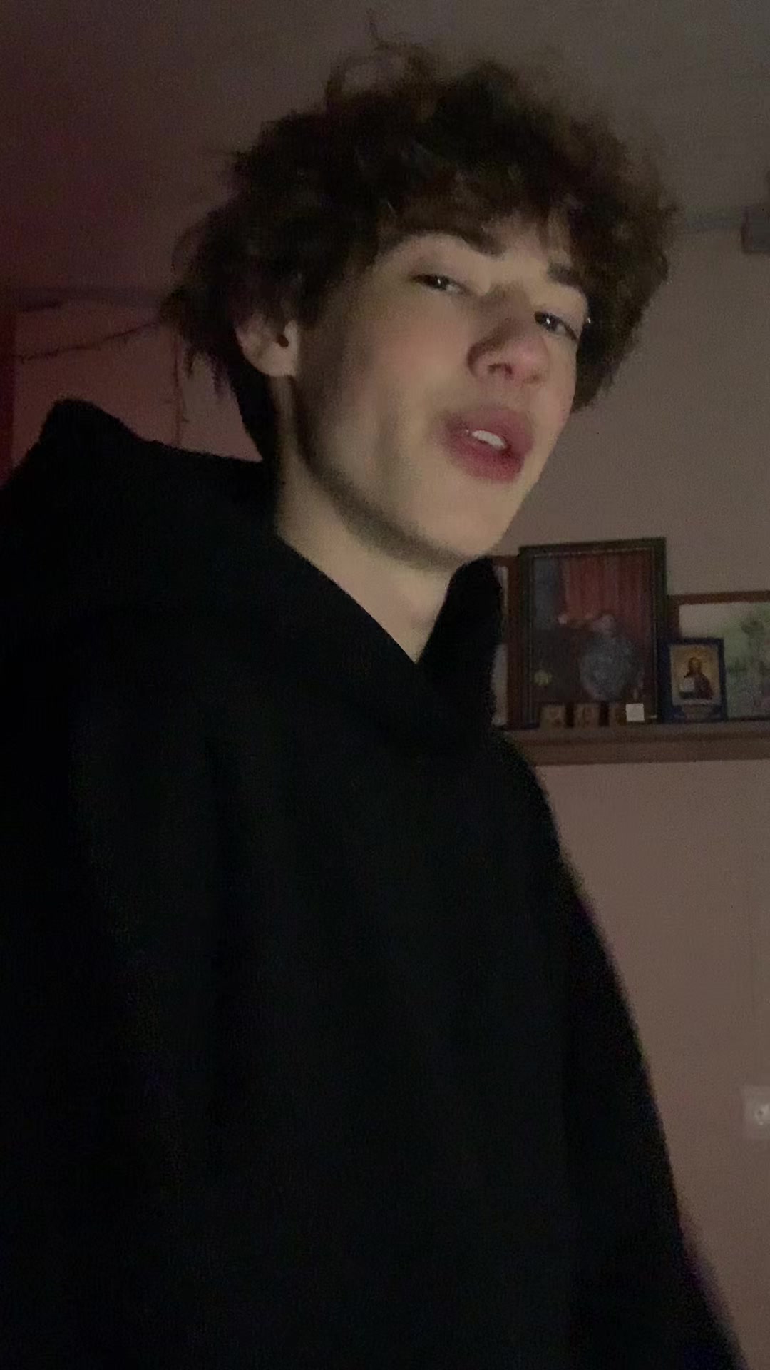 @Ros