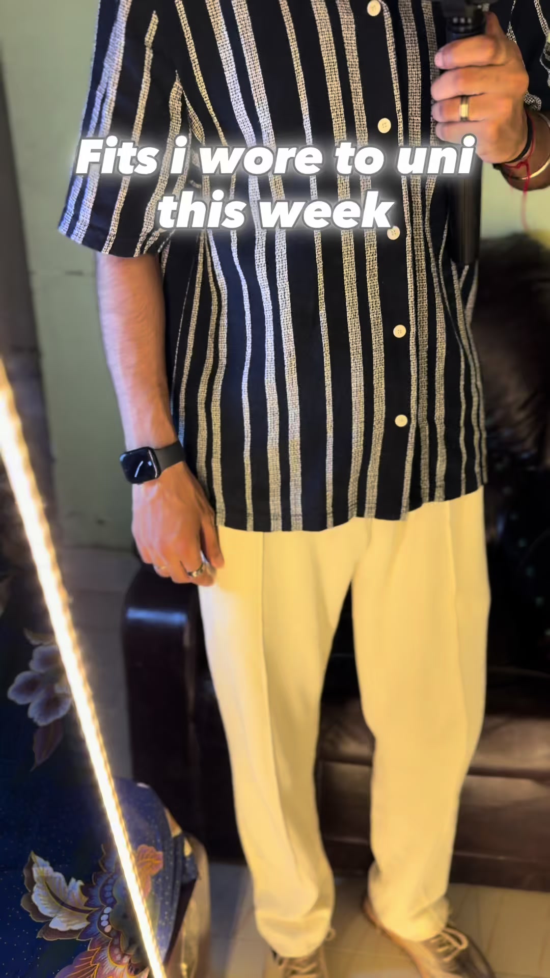 @Jatin⚡️