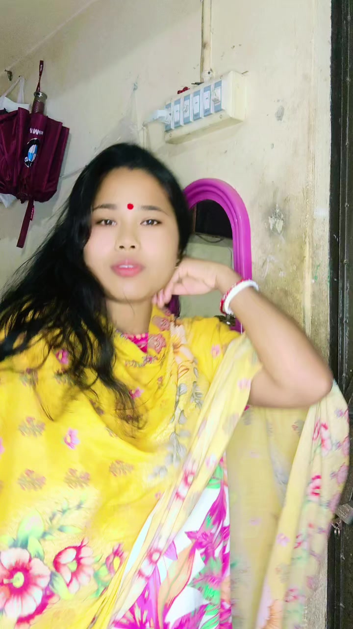 @chandana rani 7