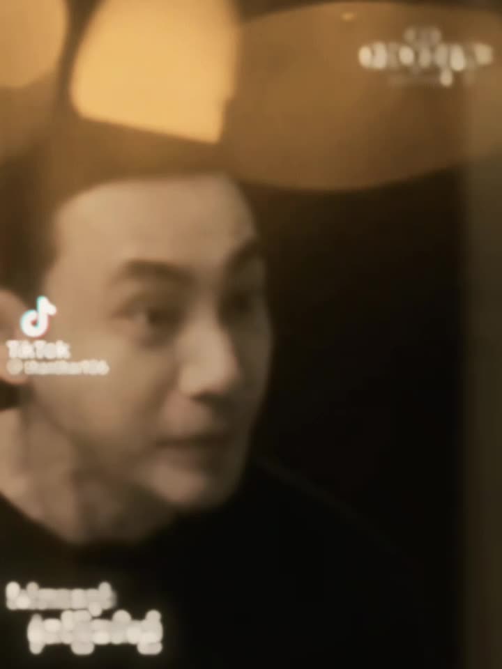 @ðŠNyeinðŠáá±á¬ááºáá¬áá°ðŠ