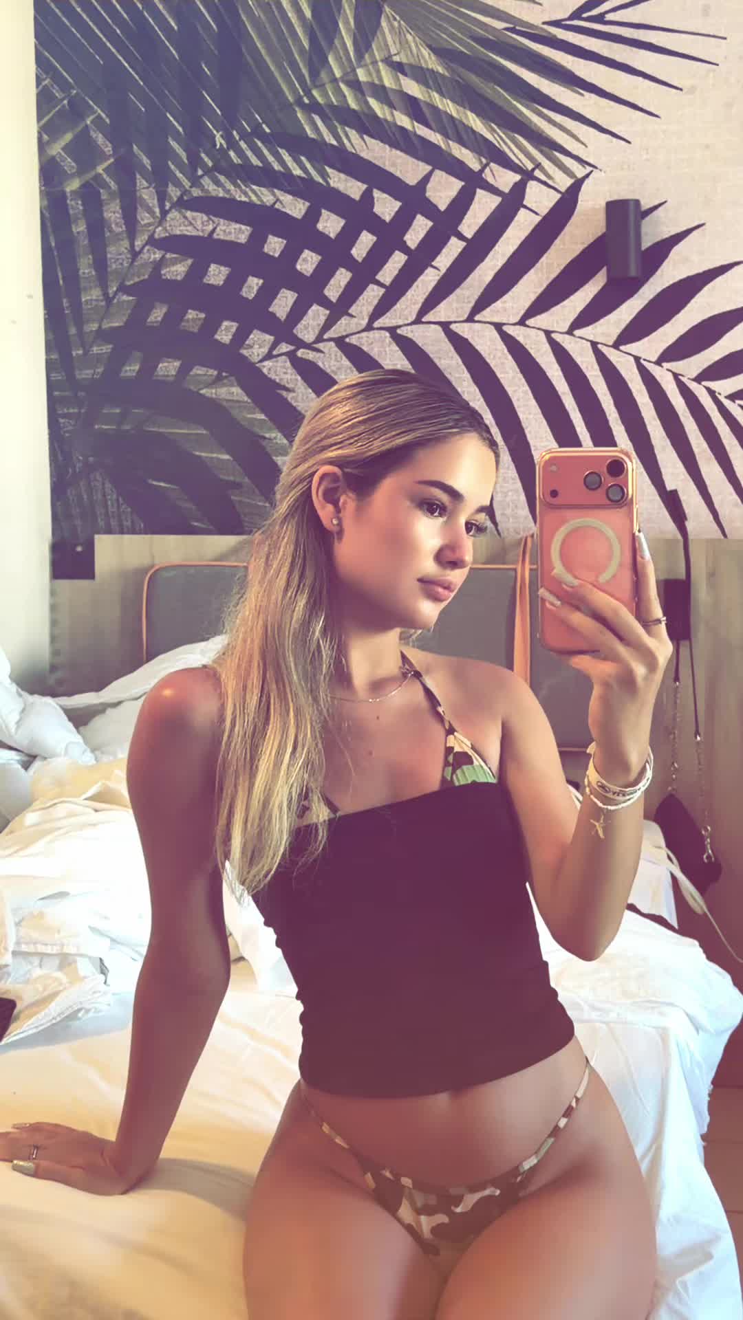 @azaleaspams