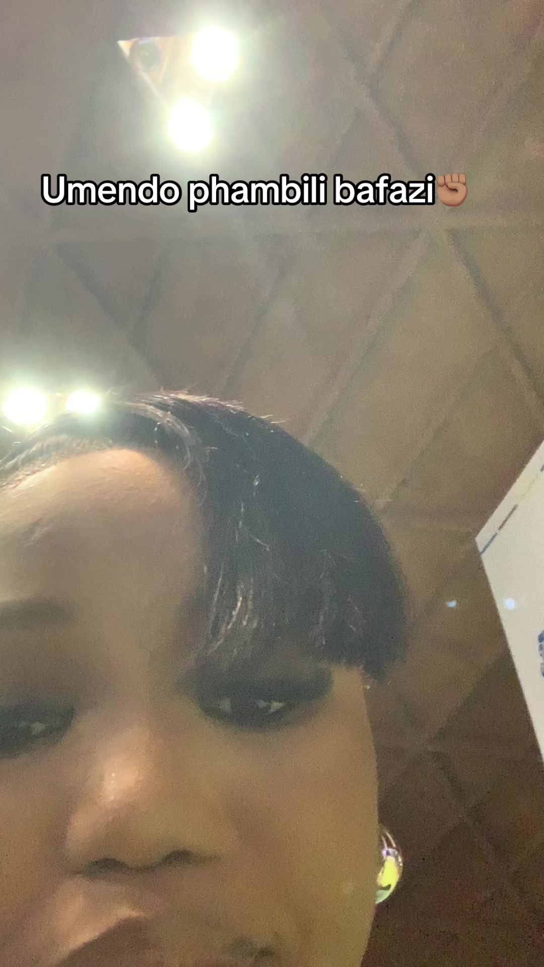 @M🫧