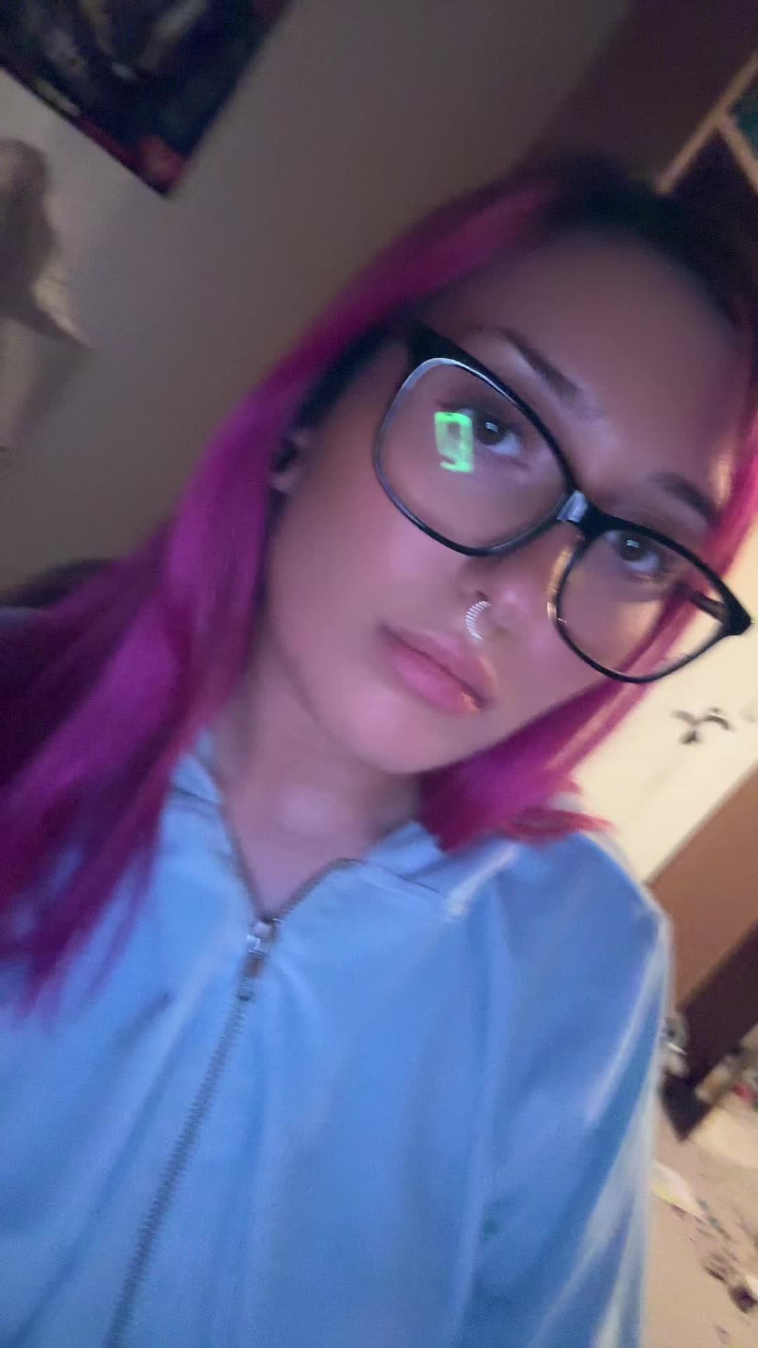 @IamSunny681