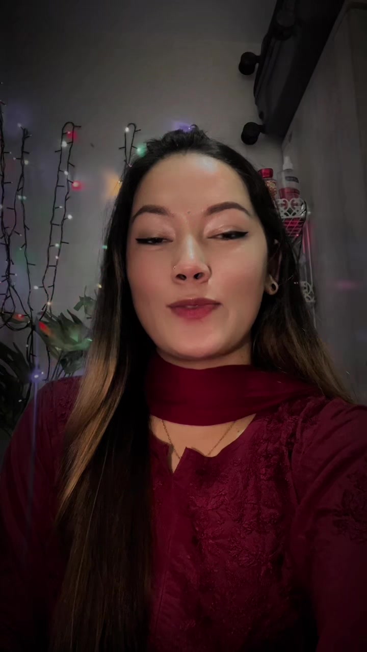 @P_♥️💍