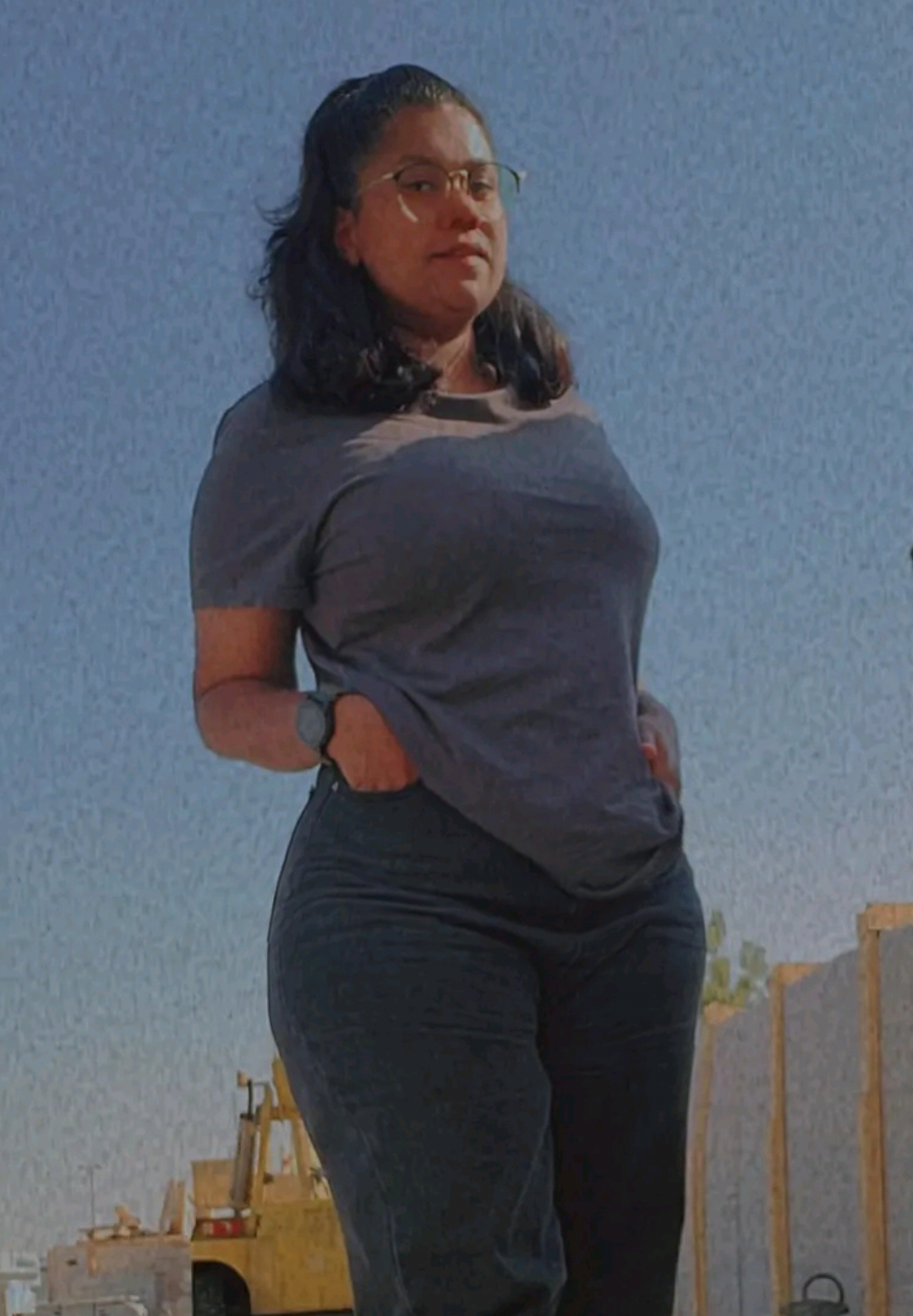 @ꛤlꚶ𖢑l lꕷꛅꛎ𖦪ꛎ♓️ ♉️ පියු🦎🇦🇪