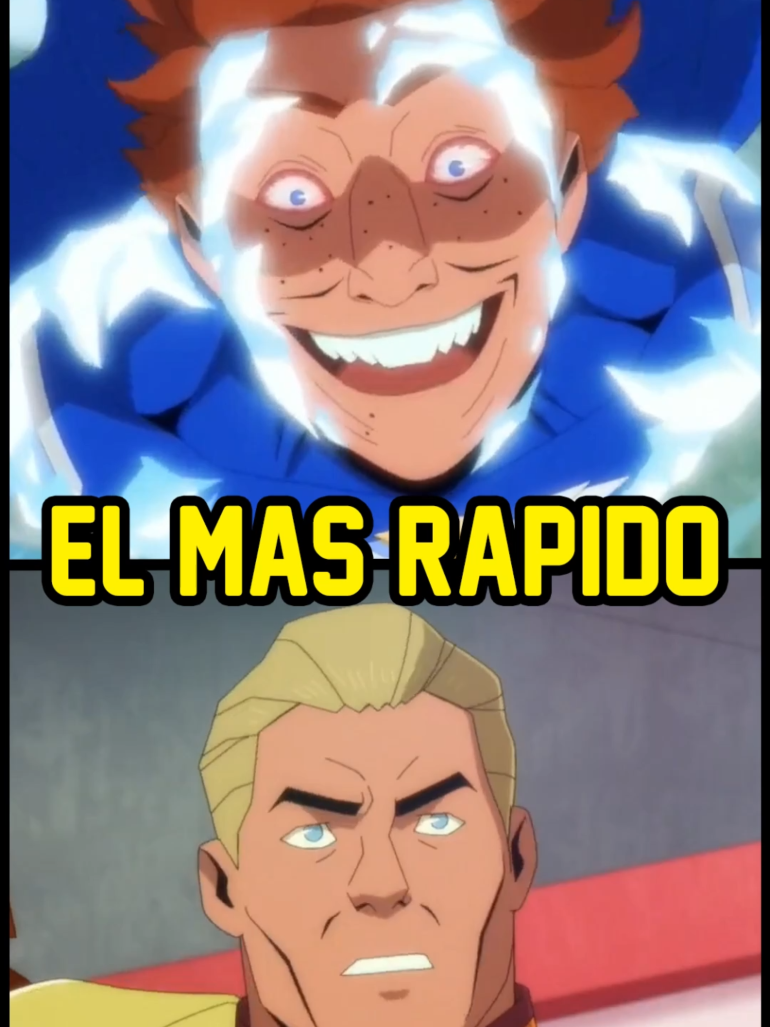 @El Ojo Del Geek