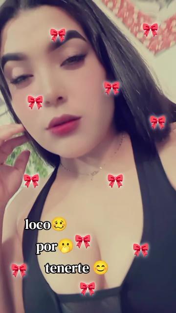 @LA ni&ntilde;a👸del 🎶BAUL🎧