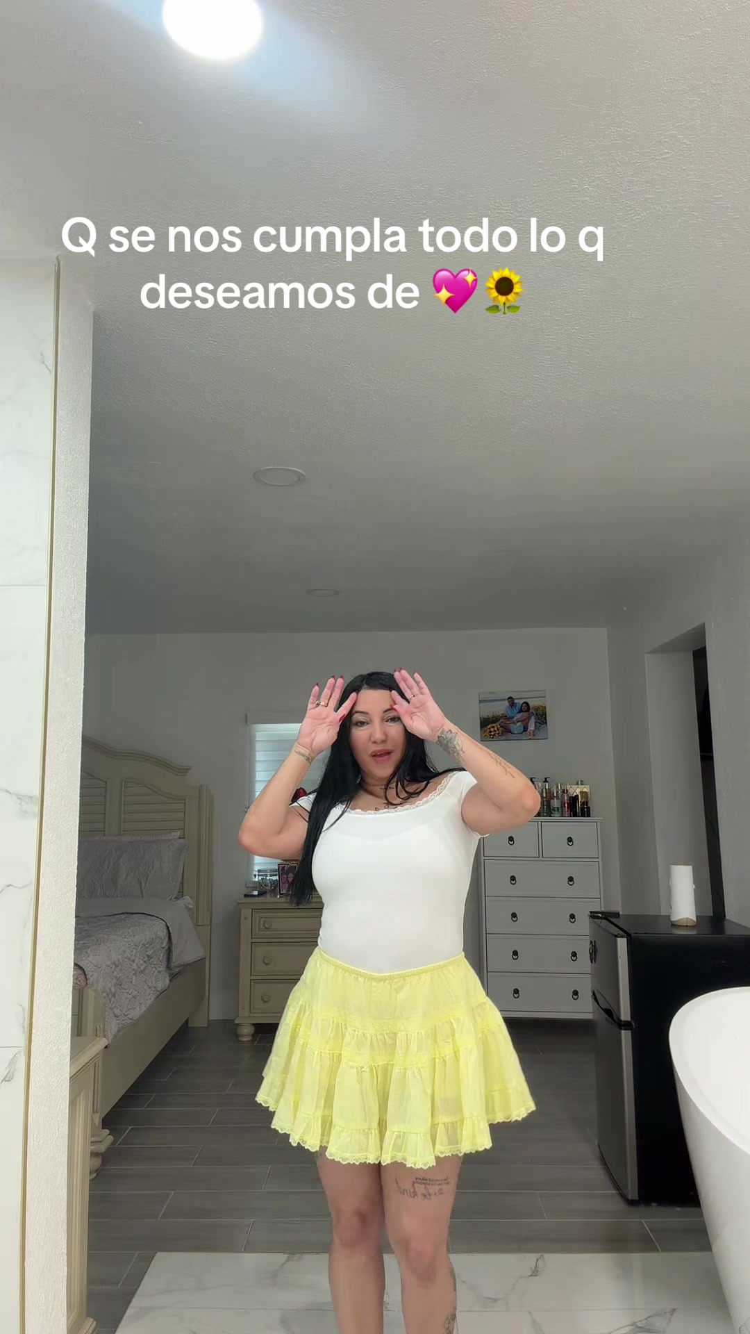 @Mili Torres 🇨🇺☺️🇺🇸♌️🦋🪐✨
