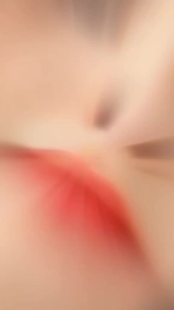 @Priyanka mongia
