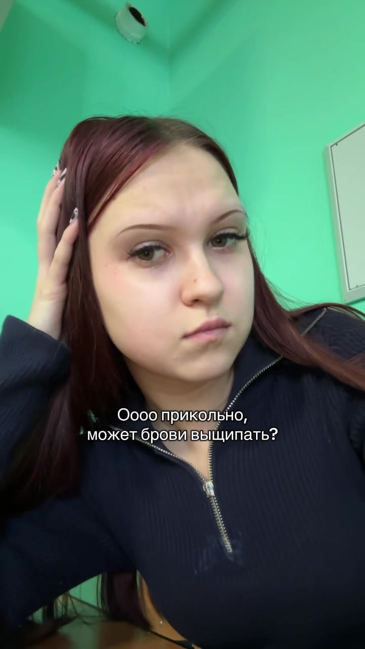 @𝘒𝘢𝘵𝘢𝘯𝘢
