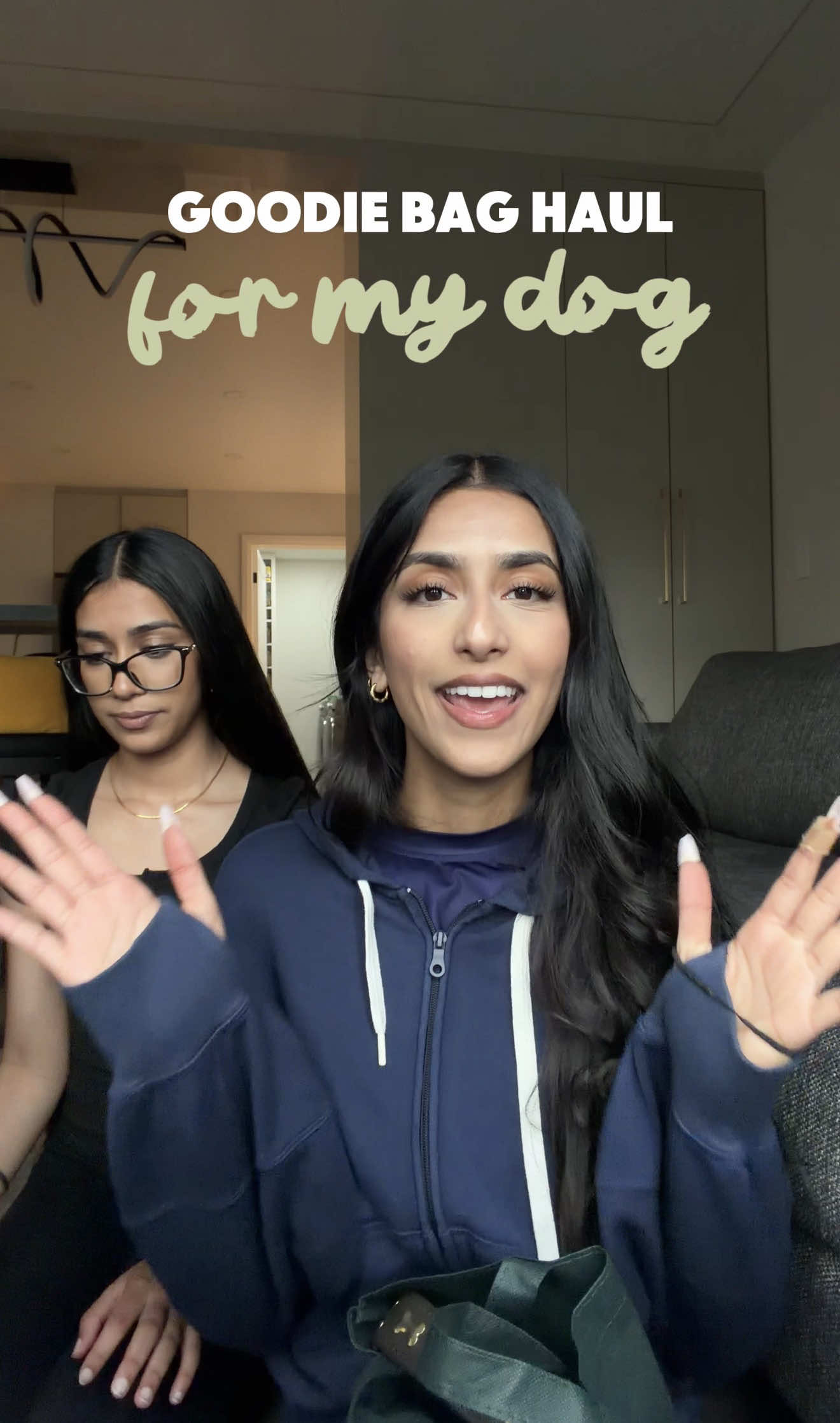 @𝓶𝓮𝓮𝓷𝓾