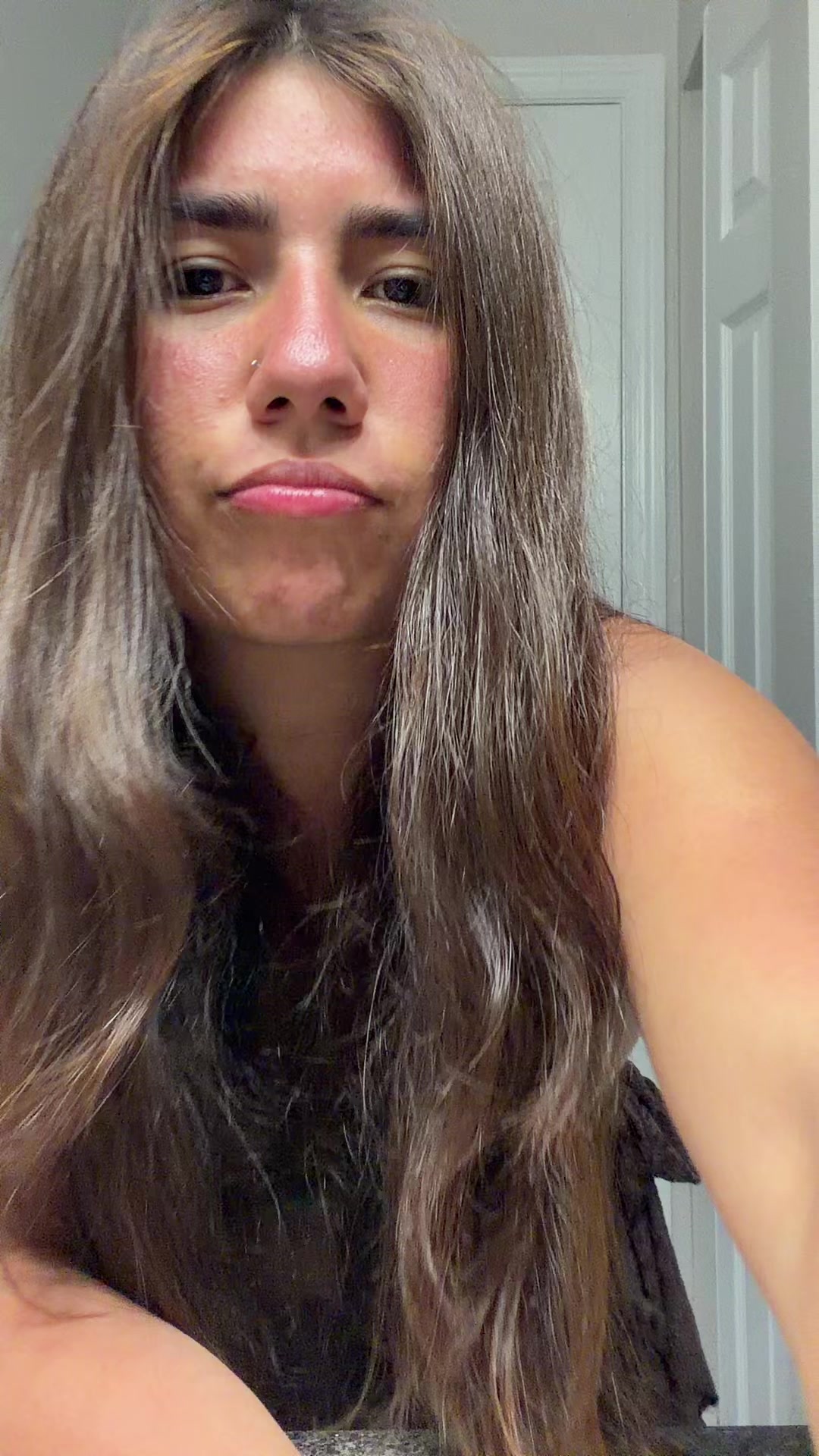@Verónica