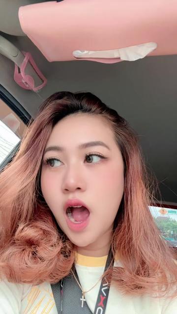 @Lolita Bukan Tank