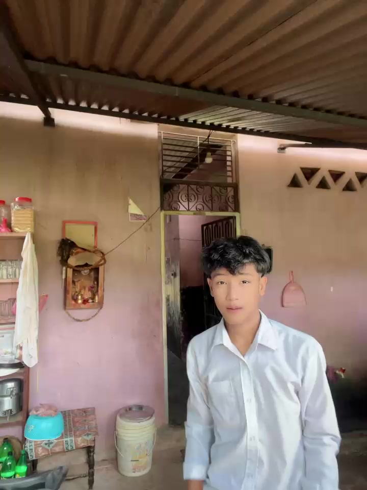 @Alex jong thakuri❤️