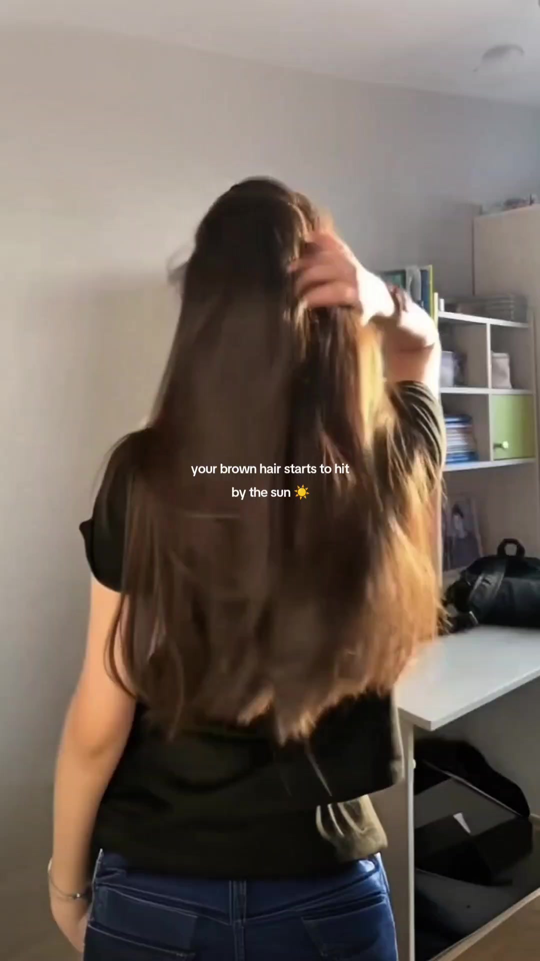 @zirae