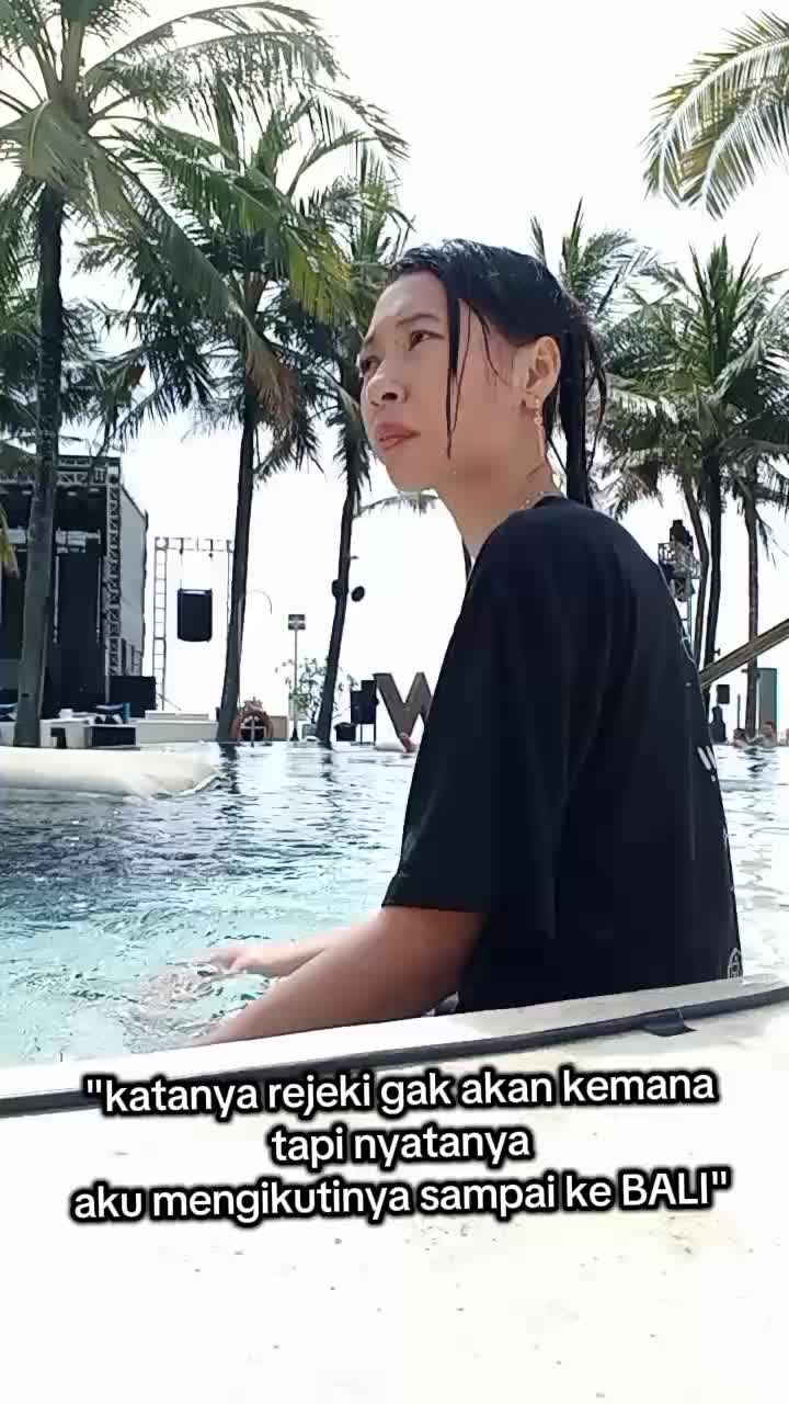 @@_NiiaNiia1607_😇😇