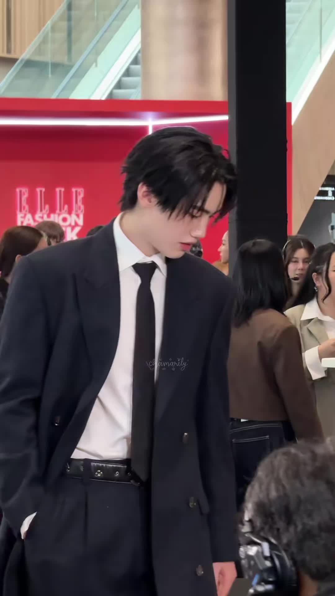 @PุยF้าย