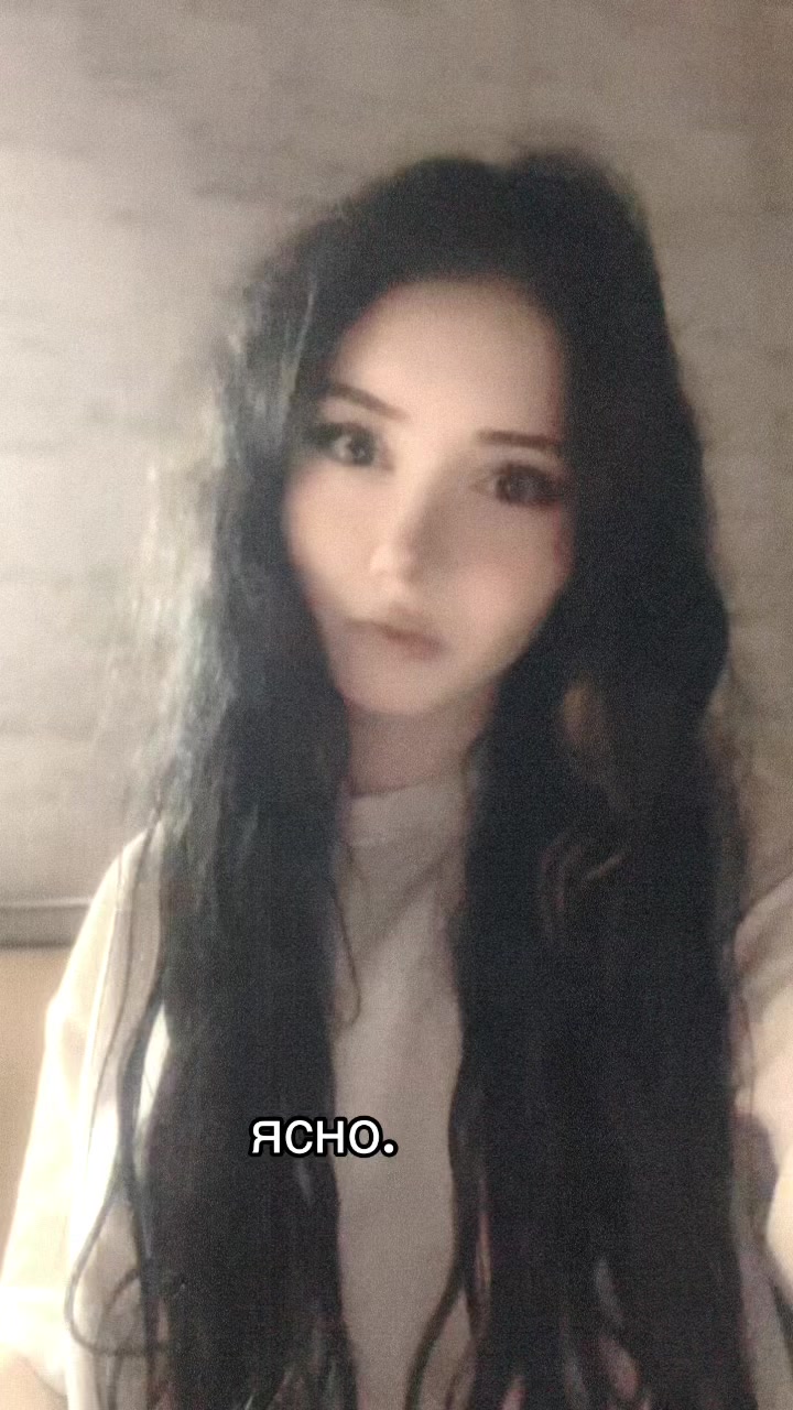 @ߕߙߌߔߌ