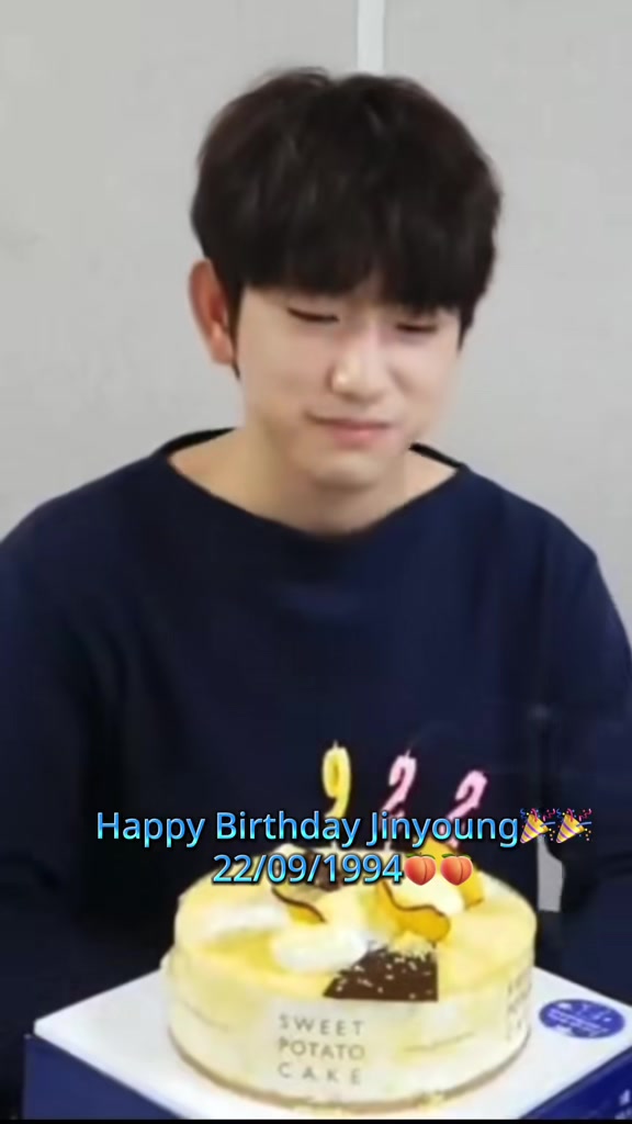 @Peung_G7💚👑🐢🐥💚