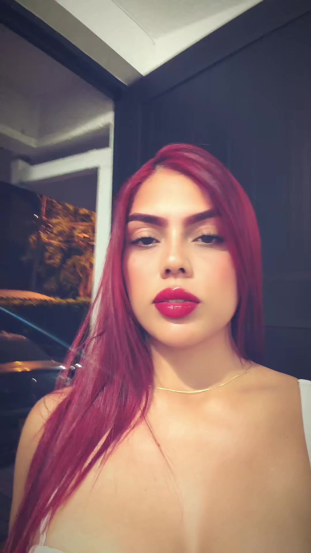 @_larojita.kareng💋
