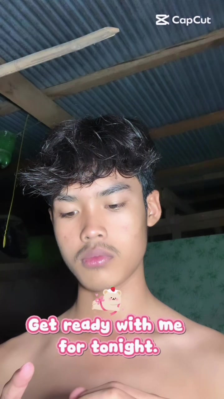 @reamm