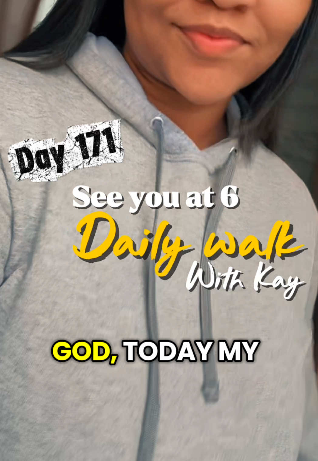 @iamkaytheartist