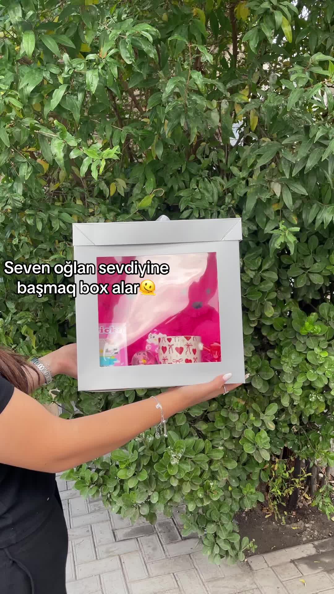 @Hediyyeniz.az 2-ci FİLİAL